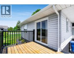 1118 Mersea Road 2 - 33