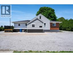 1118 Mersea Road 2 - 35