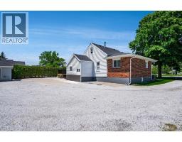 1118 Mersea Road 2 - 36