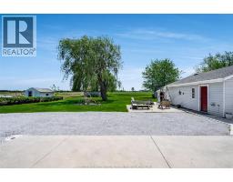 1118 Mersea Road 2 - 38