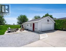 1118 Mersea Road 2 - 39