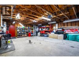 1118 Mersea Road 2 - 40