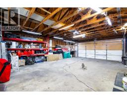 1118 Mersea Road 2 - 41
