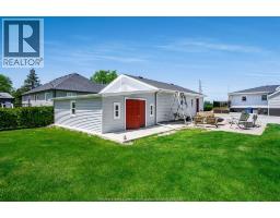 1118 Mersea Road 2 - 43