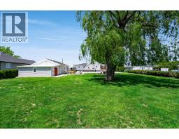 1118 Mersea Road 2 - 44