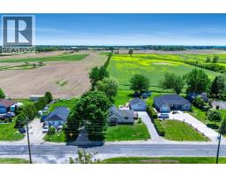 1118 Mersea Road 2 - 45