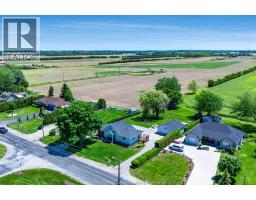 1118 Mersea Road 2 - 46