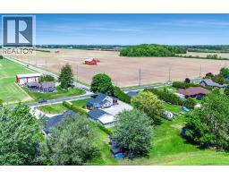 1118 Mersea Road 2 - 47