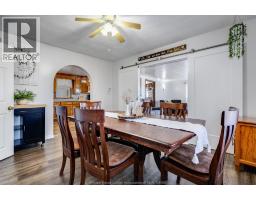 1118 Mersea Road 2 - 5
