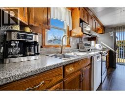 1118 Mersea Road 2 - 8