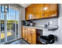 1118 Mersea Road 2 - 9