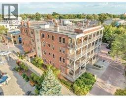 252 DALHOUSIE UnitNo. 304 - 2