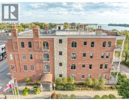 252 DALHOUSIE UnitNo. 304 - 28