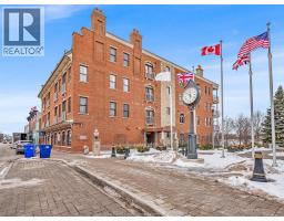252 DALHOUSIE UnitNo. 304 - 30