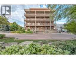 252 DALHOUSIE UnitNo. 304 - 32