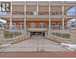 252 DALHOUSIE UnitNo. 304 - 33