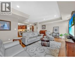 252 DALHOUSIE UnitNo. 304 - 9