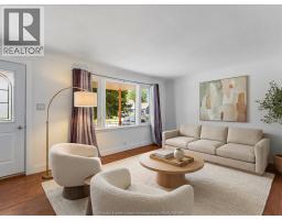 664 WILLIAM STREET - 2