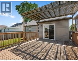 664 WILLIAM STREET - 24
