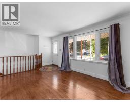 664 WILLIAM STREET - 4