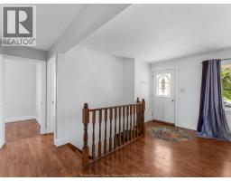 664 WILLIAM STREET - 5