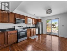 664 WILLIAM STREET - 6