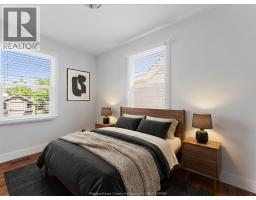 664 WILLIAM STREET - 9