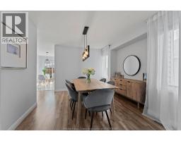 430 WOODRIDGE DRIVE - 11