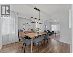 430 WOODRIDGE DRIVE - 12