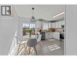 430 WOODRIDGE DRIVE - 13