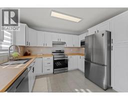 430 WOODRIDGE DRIVE - 15