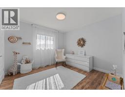 430 WOODRIDGE DRIVE - 21