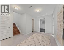430 WOODRIDGE DRIVE - 23