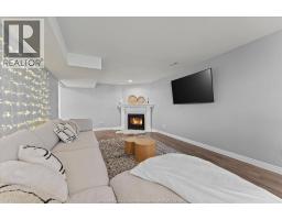 430 WOODRIDGE DRIVE - 27