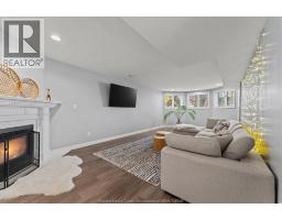 430 WOODRIDGE DRIVE - 28