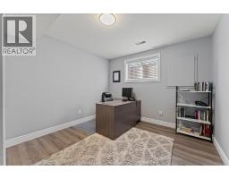 430 WOODRIDGE DRIVE - 29