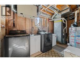 430 WOODRIDGE DRIVE - 32