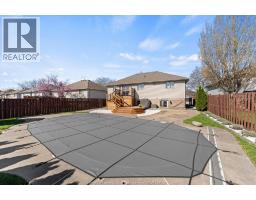 430 WOODRIDGE DRIVE - 37