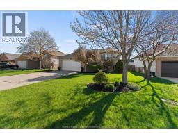 430 WOODRIDGE DRIVE - 4