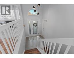 430 WOODRIDGE DRIVE - 6