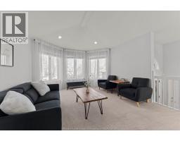 430 WOODRIDGE DRIVE - 9
