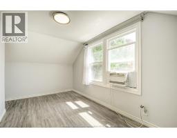 2354 Highland AVENUE - 17