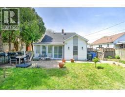 2354 Highland AVENUE - 20