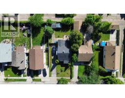 2354 Highland AVENUE - 22