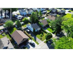 2354 Highland AVENUE - 23