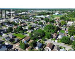 2354 Highland AVENUE - 24