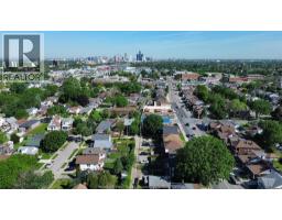 2354 Highland AVENUE - 26