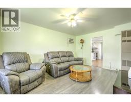 2354 Highland AVENUE - 5