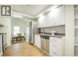 2354 Highland AVENUE - 7