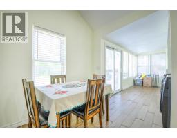 2354 Highland AVENUE - 8